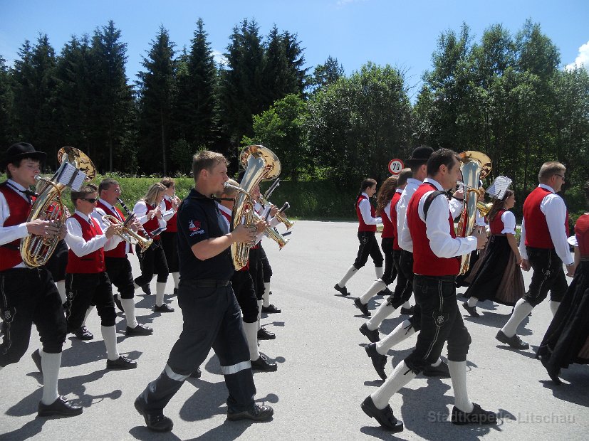 2013_06_23 Bezirksmusikfest in Amaliendorf (6)